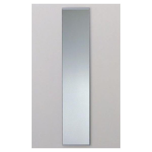 日本に TOTO 全身鏡〔HB〕 todoexpress.co.cr