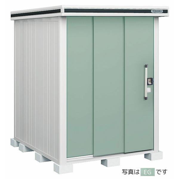 u.hu/hREyLMD-1518 SMzX~ G E^u ʁEϐዤp^ 2AЈ W^Cv 󒍖2T