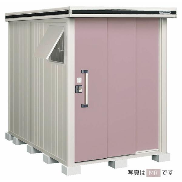 u.hu/hREyLMD-1525 DWz_[NEbh G E^u ʁEϐዤp^ 2AЈ W^Cv 󒍖2T