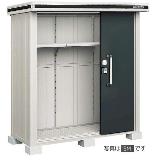 u.hu/hREyLMD-1808 SMzX~ G E^u ʁEϐዤp^ 2AЈ W^Cv 󒍖2T