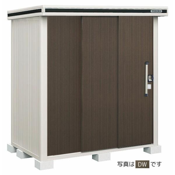 u.hu/hREyLMD-1811 EGzGo[O[ G E^u ʌ^ 2AЈ W^Cv 󒍖2T