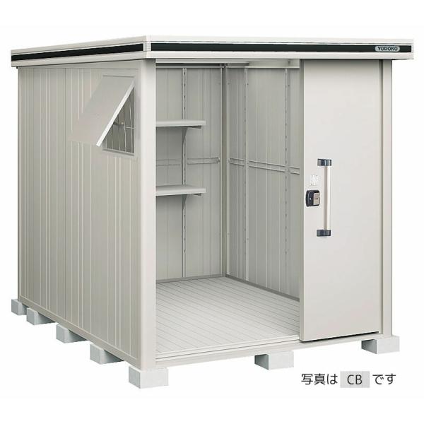 u.hu/hREyLMD-1825 CBzJV~x[W G E^u ʌ^ 2AЈ W^Cv 󒍖2T