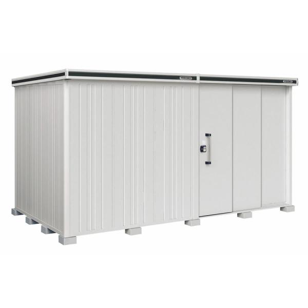 u.hu/hREyLMD-4422HR CBzJV~x[W G E^u ʌ^ 2AЈ wH^Cv 󒍐Y