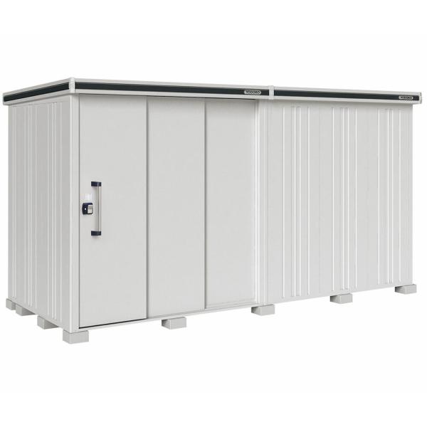 G LMDS-4418HL