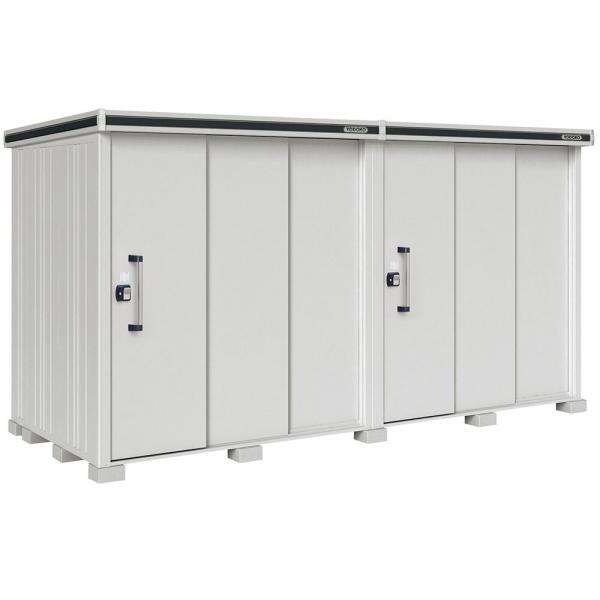 u.hu/hREyLMDS-4418HW CBzJV~x[W G E^u ϐ^ 2AЈ wH^Cv 󒍐Y