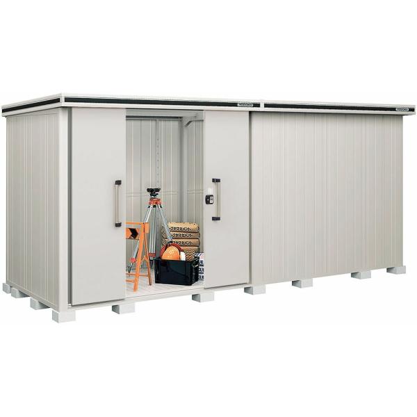 G LMDS-5118HL