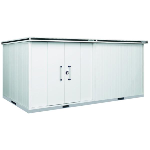 G LMDS-5129HL