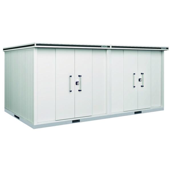 u.hu/hREyLMDS-5129HW CBzJV~x[W G E^u ϐ^  wH^Cv 󒍐Y