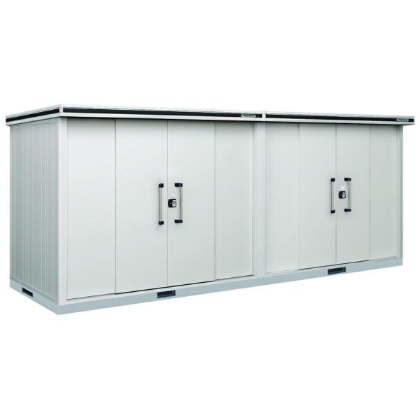 u.hu/hREyLMDS-5818HW CBzJV~x[W G E^u ϐ^  wH^Cv 󒍐Y