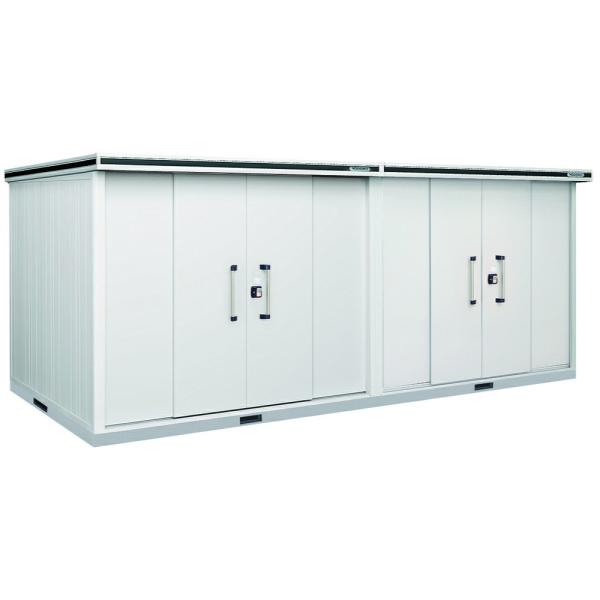 u.hu/hREyLMDS-5825HW CBzJV~x[W G E^u ϐ^  wH^Cv 󒍐Y