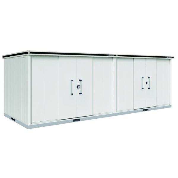 u.hu/hREyLMDS-7225HW CBzJV~x[W G E^u ϐ^  wH^Cv 󒍐Y