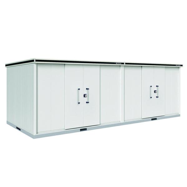 u.hu/hREyLMDS-7229HW CBzJV~x[W G E^u ϐ^  wH^Cv 󒍐Y