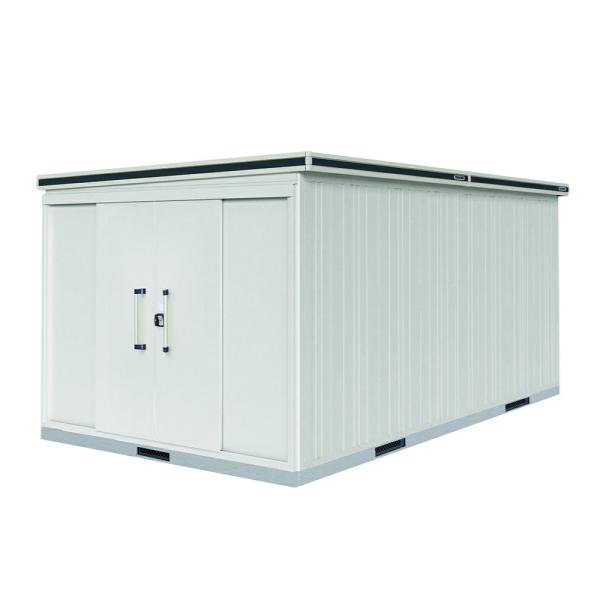 u.hu/hREyLMDS-2951H CBzJV~x[W G E^u ϐ^ ʔ^Cv wH^Cv 󒍐Y