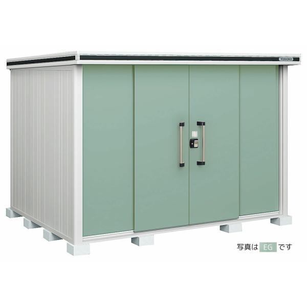 u.hu/hREyLMDU-2922 CBzJV~x[W G E^u ^  W^Cv 󒍖2T