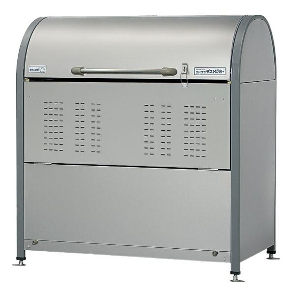 u.hu/hREyDPNC-650z_Xgsbg S~W N^Cv 󒍖2T