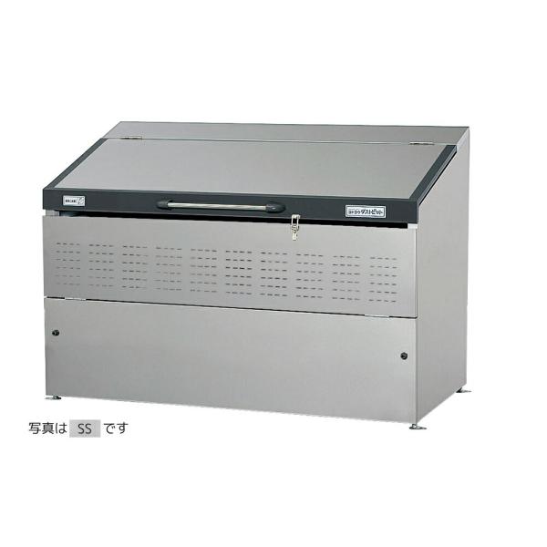 u.hu/hREyDPSA-1000 SSzXm[Vo[ _Xgsbg S~W S^Cv 󒍖2T