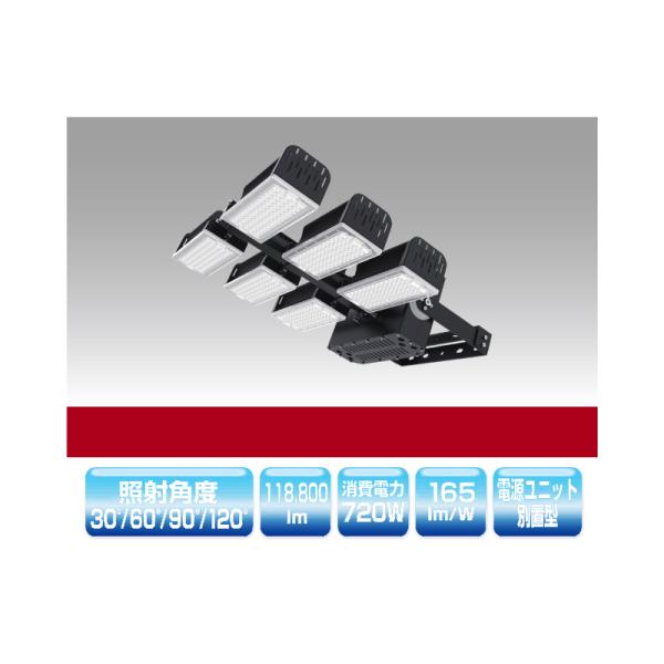 A[YEg[hyYRS720W-HPM-C/Nz ď^ nCp[W[^CvLEDƖ d720W F 󒍐Y