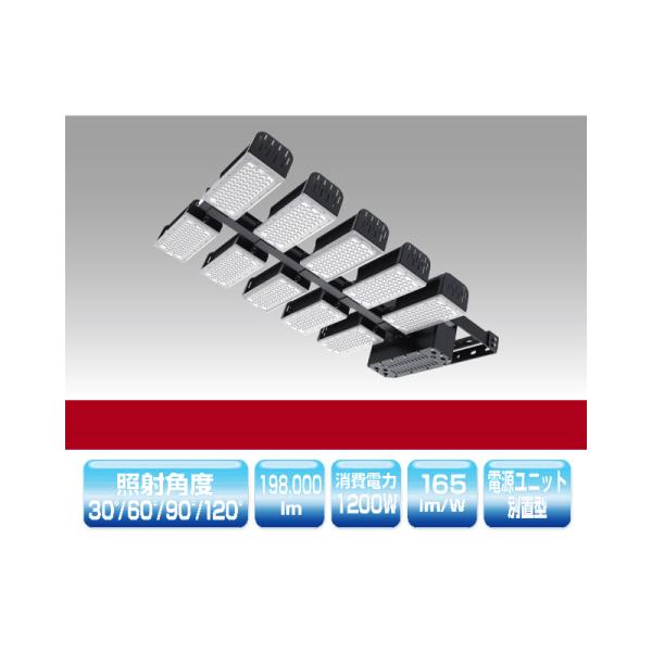 A[YEg[hyYRS1200W-HPM-C/Nz ď^ nCp[W[^CvLEDƖ d1200W F 󒍐Y