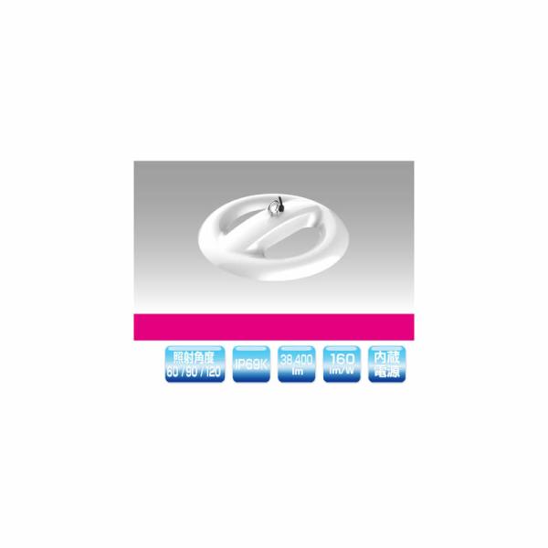 A[YEg[hyYRS240W-STM-C/NzVƖ(CΉ^Cv) ⓔ1000WΉ CΉ^LEDƖ d240W F 󒍐Y