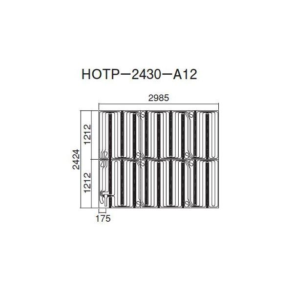 _CL g[pl(ޕ^)yHOTP-2430-A12zقƂ҂ AV[YkEAl