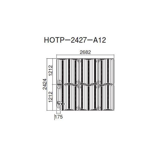 _CL g[pl(ޕ^)yHOTP-2427-A12zقƂ҂ AV[YkEAl