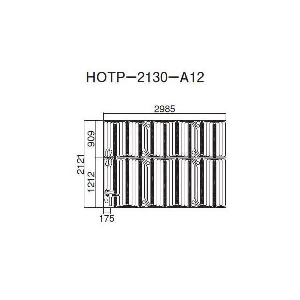 _CL g[pl(ޕ^)yHOTP-2130-A12zقƂ҂ AV[YkEAl