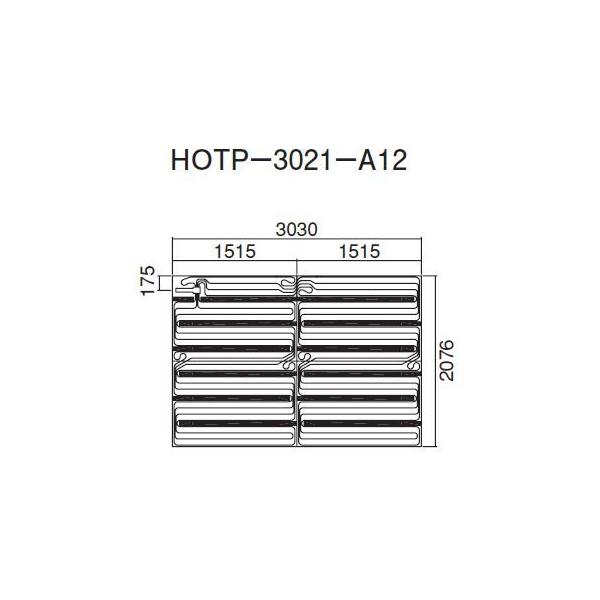 _CL g[pl(ޕ^)yHOTP-3021-A12zقƂ҂ AV[YkEAl