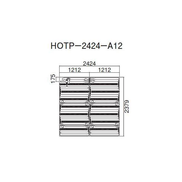 _CL g[pl(ޕ^)yHOTP-2424-A12zقƂ҂ AV[YkEAl