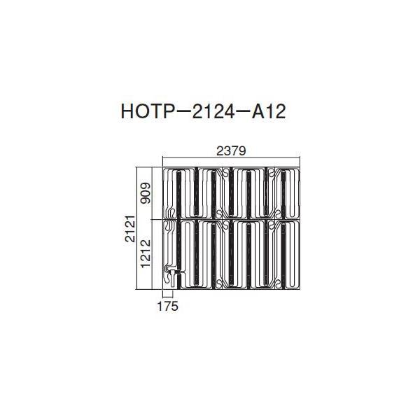 _CL g[pl(ޕ^)yHOTP-2124-A12zقƂ҂ AV[YkEAl