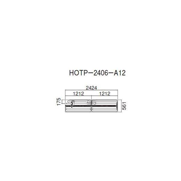 _CL g[pl(ޕ^)yHOTP-2406-A12zقƂ҂ AV[YkEAl