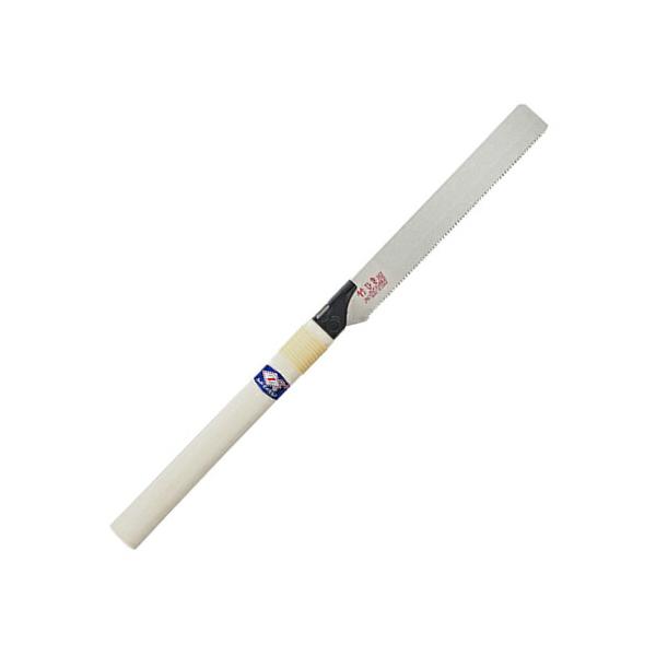 ∀岡田金属工業所/ゼットソー 【08008】竹ひきのこ240 本体 (4963041080089)