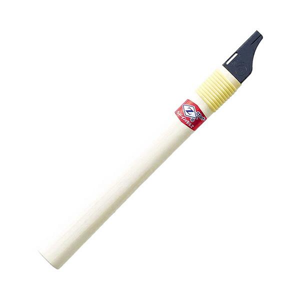 ∀岡田金属工業所/ゼットソー 【08992】竹ひきのこ240柄 (4963041089921)