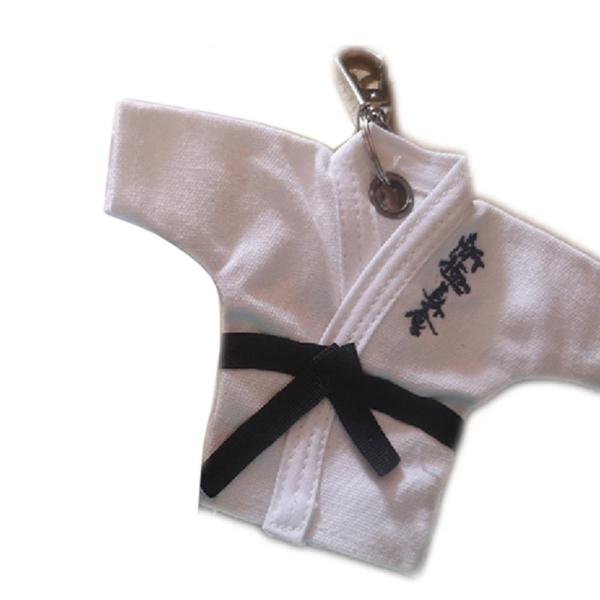iishopping_shinkyokushinunifor