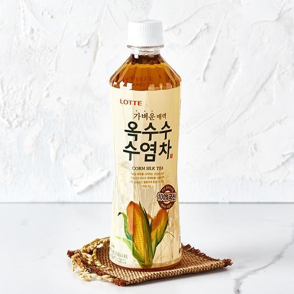 [���b�e] LOTTE �Ƃ����낱���̂Ђ��� / 500ml �g�E���R���V �؍��� ���i�摜