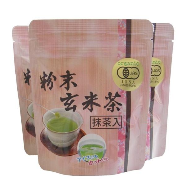 L@͔| Ē 40 3܃Zbg m  Β n