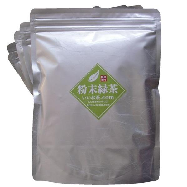 Β 500 5܃Zbg m Y  Ɩp Β n