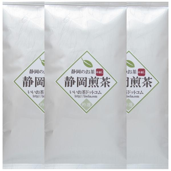 É 100×3܃Zbg ÉY m É  t n