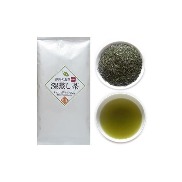 [ 100 ÉY m Ԓ É  t n