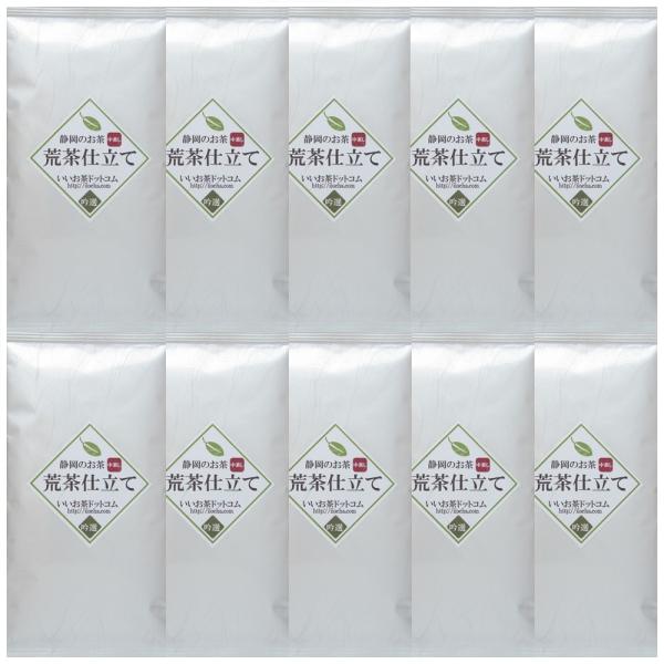 rd 100×10܃Zbg ÉY m Ԓ É  t n