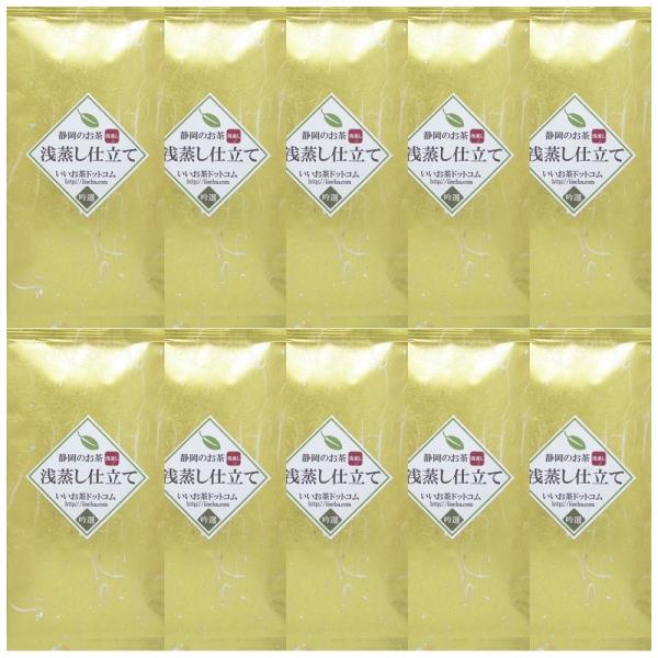 d 100×10܃Zbg ÉY m Ԓ É  t n