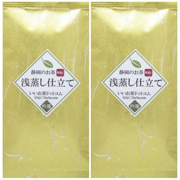 d 100×2܃Zbg ÉY m Ԓ É  t n