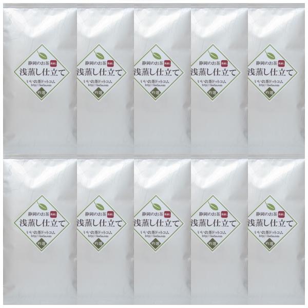 d 100×10܃Zbg ÉY m Ԓ É  t n