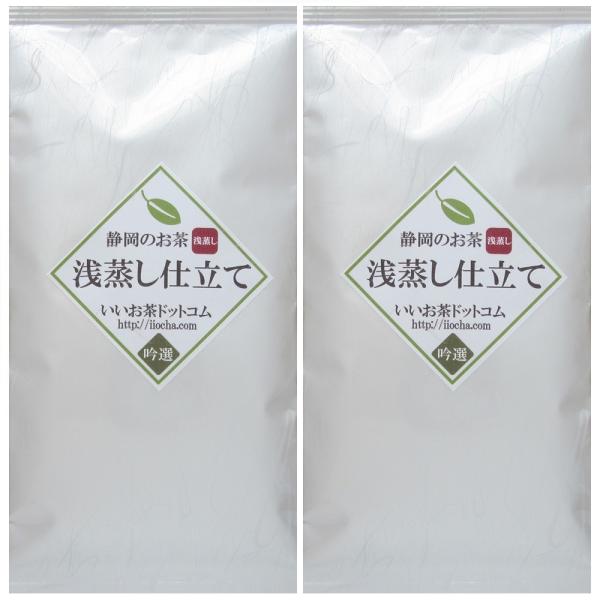 d 100×2܃Zbg ÉY m Ԓ É  t n