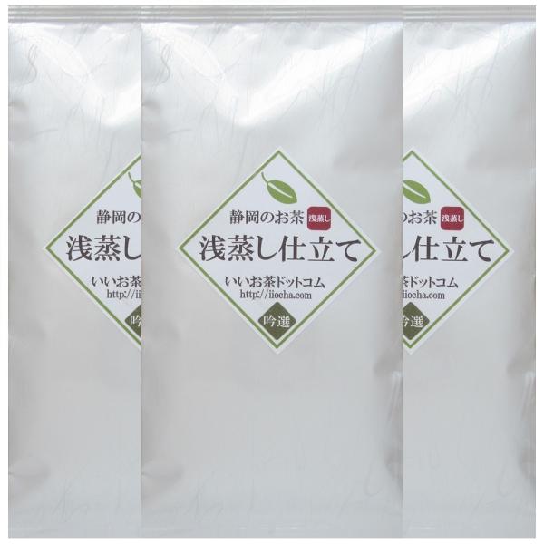 d 100×3܃Zbg ÉY m Ԓ É  t n