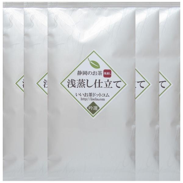 d 100×5܃Zbg ÉY m Ԓ É  t n