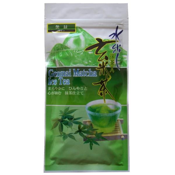 oĒeB[obO@T×POiTOj