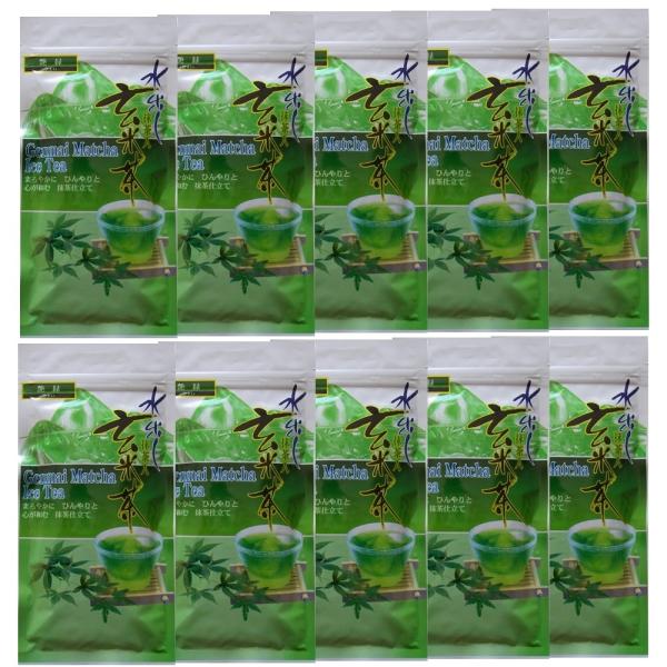 oĒeB[obO@T×POiTOj@PO܃Zbg