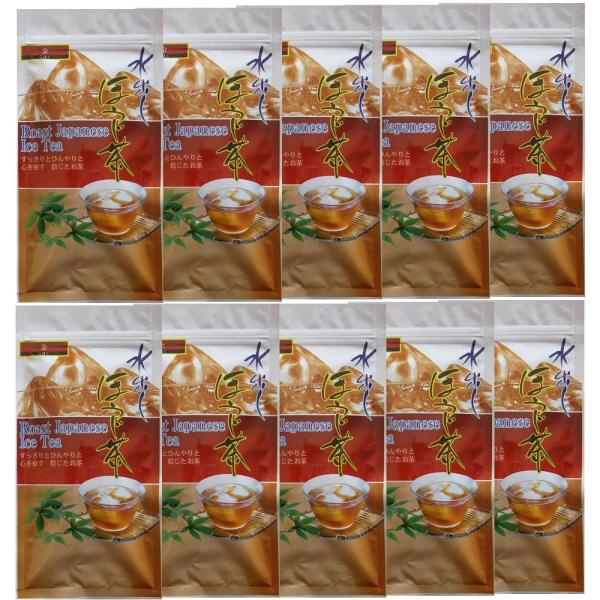 oقeB[obO@T×POiTOj@PO܃Zbg