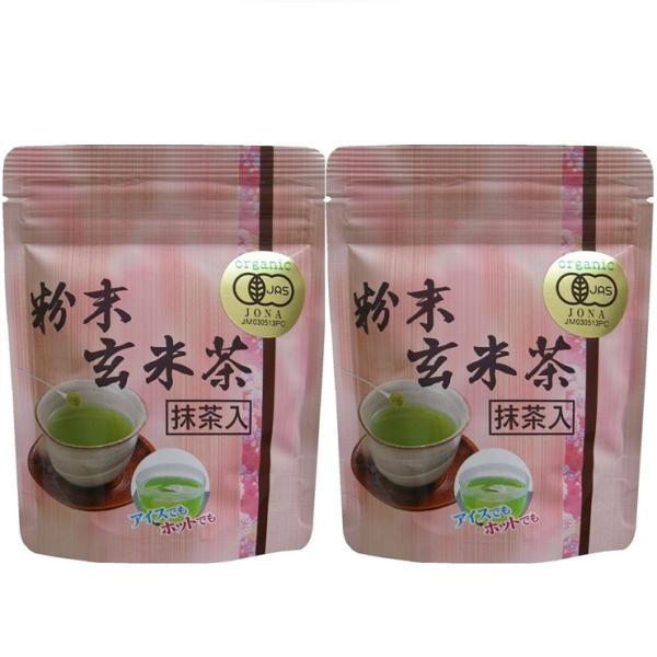 L@͔| Ē 40 2܃Zbg m  Β n