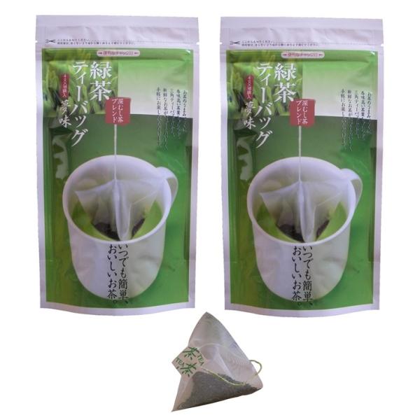 ΒeB[obO @S×PWiVQj@Q܃Zbg